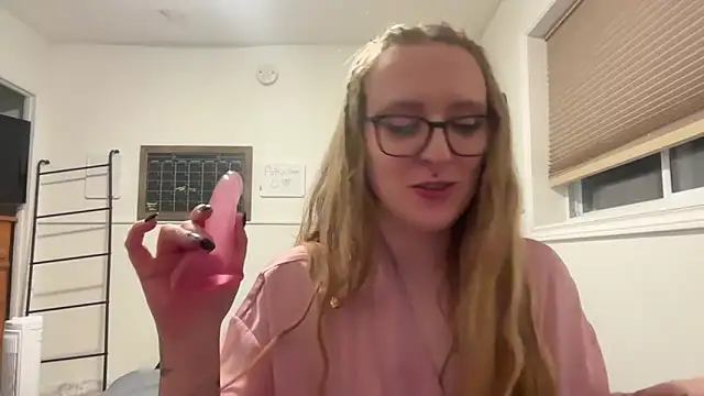 Pattyworld69 live sex cam