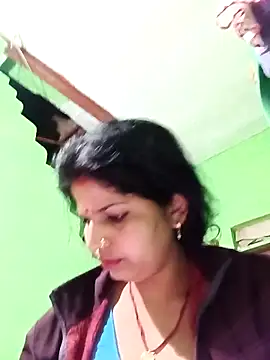 Karishma_cute's cam snapshot