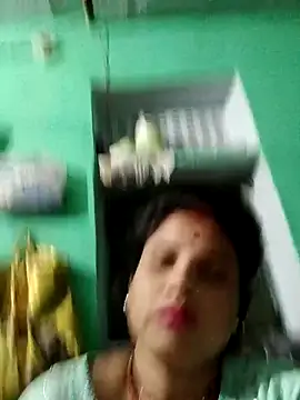 Sabhana_cuty's cam snapshot