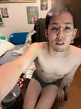 ippei0001 live sex cam