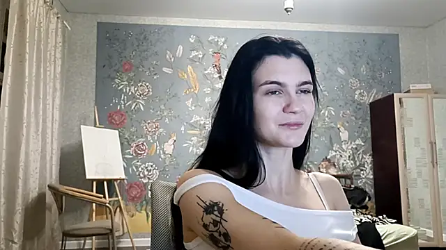 BoringMiscue's cam snapshot