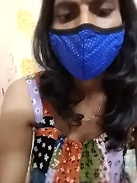 Rani_janam_'s cam snapshot