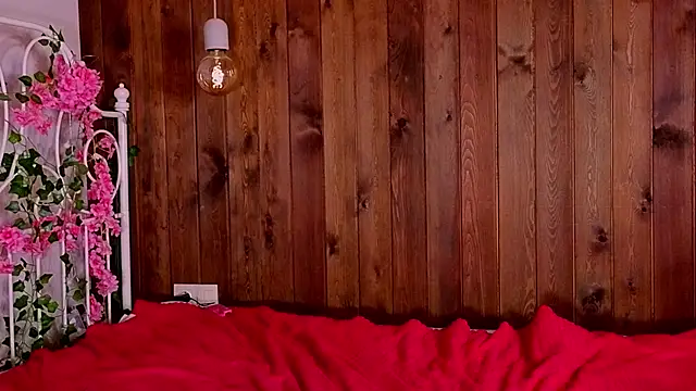 CathrineBinnie's cam snapshot