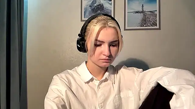 Cindi_Jacobs's cam snapshot