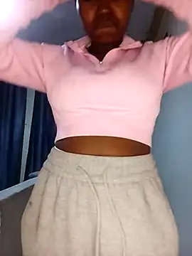 AngelaAbi live sex cam