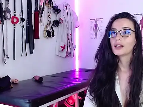 MadissonFerrel's cam snapshot