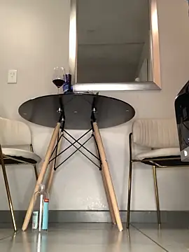 CurvyDesire1 live sex cam