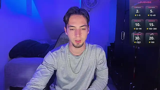 Alex_smith00 live sex cam