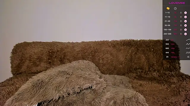 mayWaya live sex cam