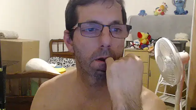 steph19x5 live sex cam