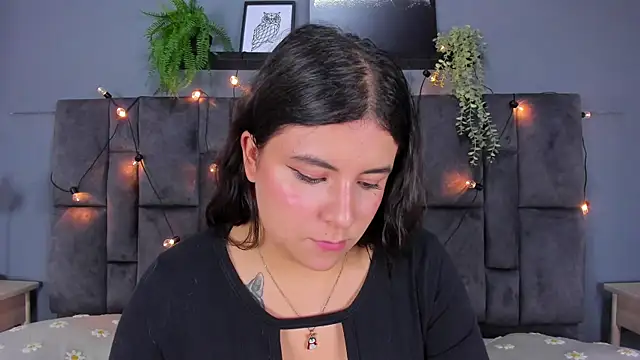 EngelStone live sex cam