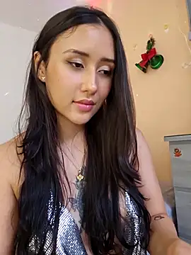 Selena_blake live sex cam