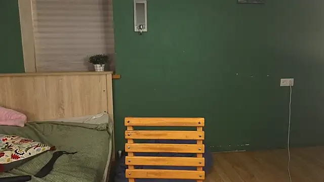 too_sexxxy live sex cam