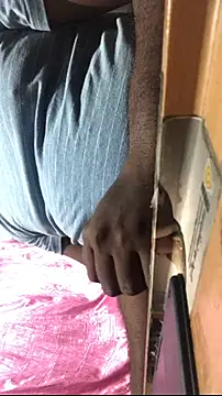 lolboy1234Z live sex cam