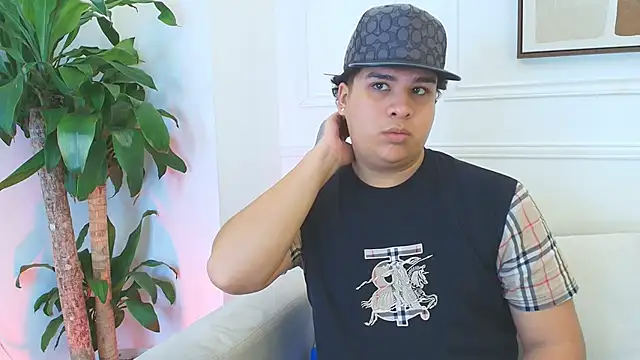 Naim_Bennetsex live sex cam