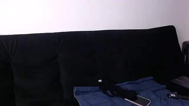 Anniewine_'s cam snapshot