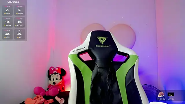 Mishell_hot_'s cam snapshot