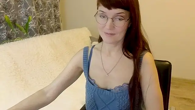 Fritha live sex cam