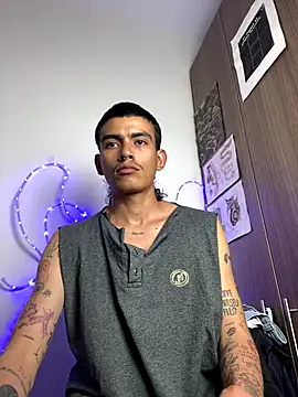 sorry-mom69 live sex cam