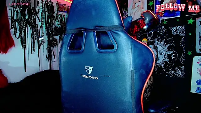 jannaink_ live sex cam