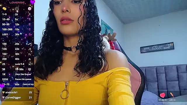 Jessica_princes live sex cam