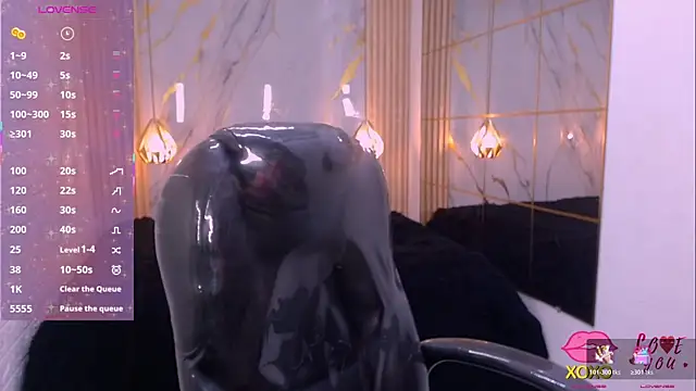 kat_96_ live sex cam