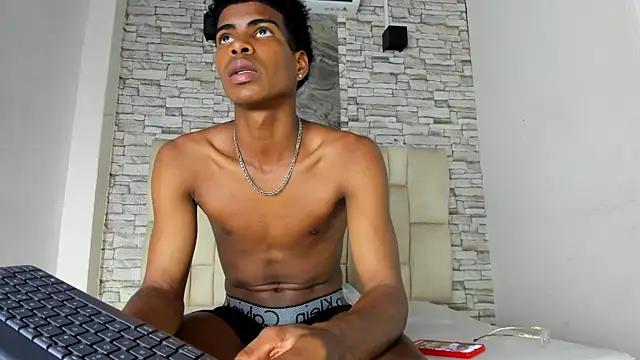 XAVI_LEE live sex cam