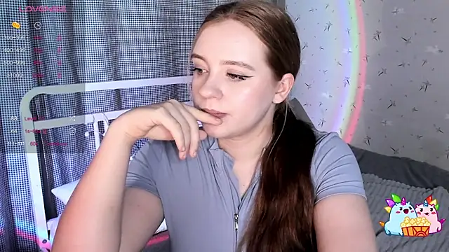 chisifri's cam snapshot