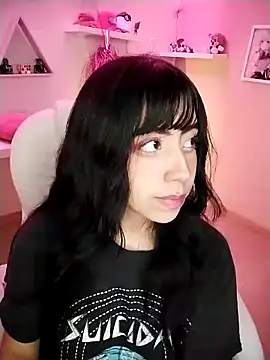 conny_tanakaa's cam snapshot