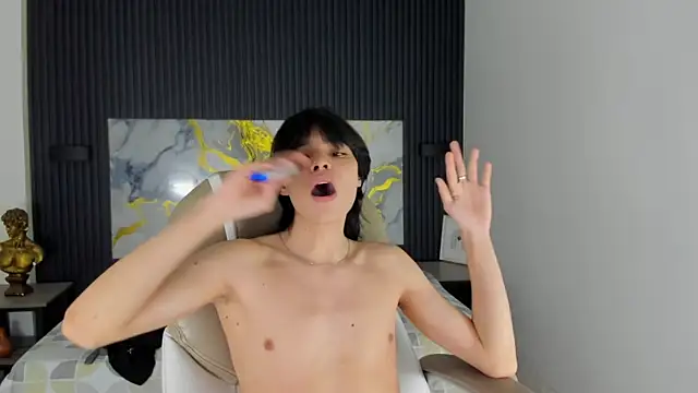 Sylasfrost live sex cam