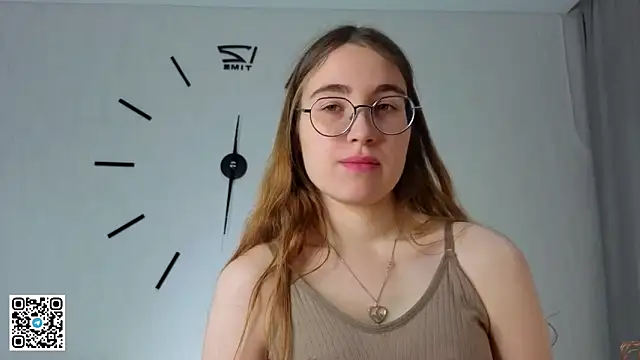 DebbraBickler's cam snapshot