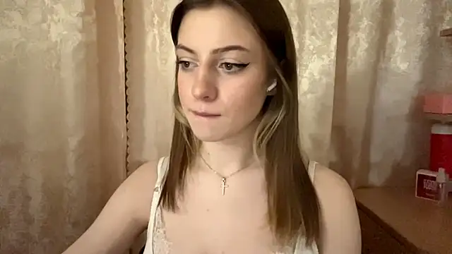 SoonMoilanen's cam snapshot