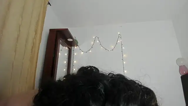 jessica_hot_28 live sex cam