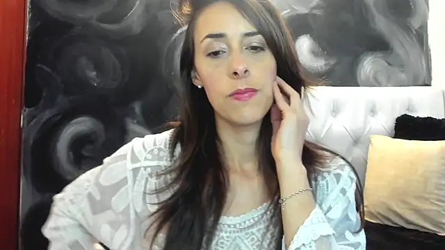 ScarletKings live sex cam