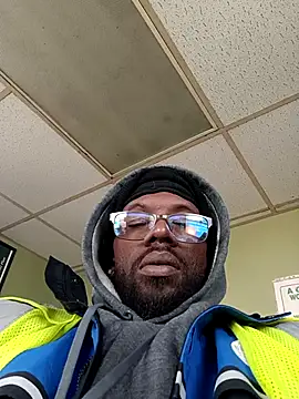 Txdarkmeat74 live sex cam