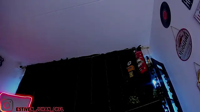 the_beast_master_ live sex cam