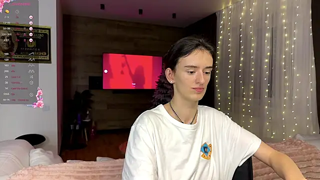 YummyTati live sex cam