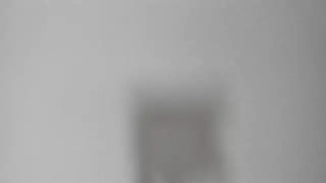 latiin_boy21's cam snapshot