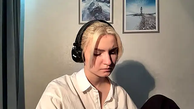 Cindi_Jacobs's cam snapshot