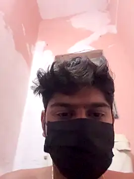 hardboydick2000's cam snapshot