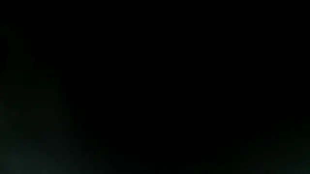 jay_orange's cam snapshot