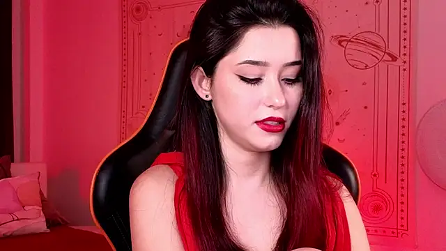 RedMidnight's cam snapshot