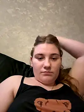 Milkiss_Swety's cam snapshot