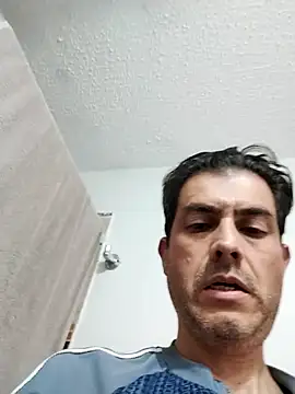 Fuegosutil's cam snapshot