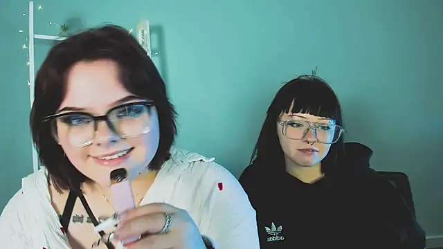 mira_cool_'s cam snapshot