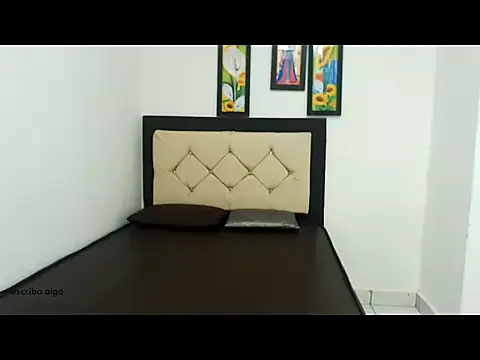 albeirothh's cam snapshot