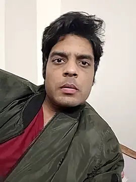 Indravibe5's cam snapshot