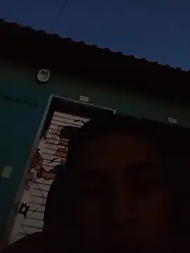 Negok1ng17cm's cam snapshot