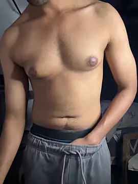 fitboy_xxx's cam snapshot