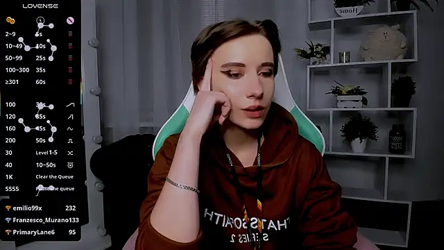 _Rein_ramm live sex cam